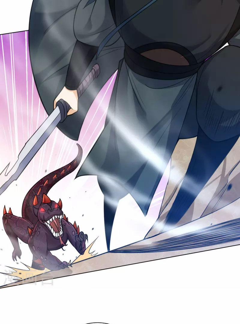 Nhất Đẳng Gia Đinh 266 trang 17