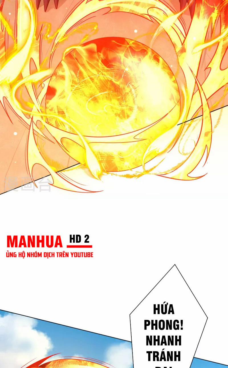 Nhất Đẳng Gia Đinh 266 trang 33