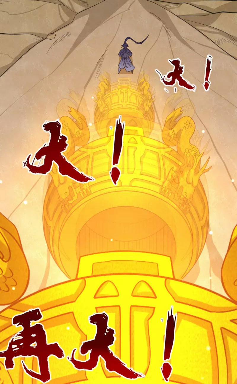 Nhất Đẳng Gia Đinh 266 trang 36