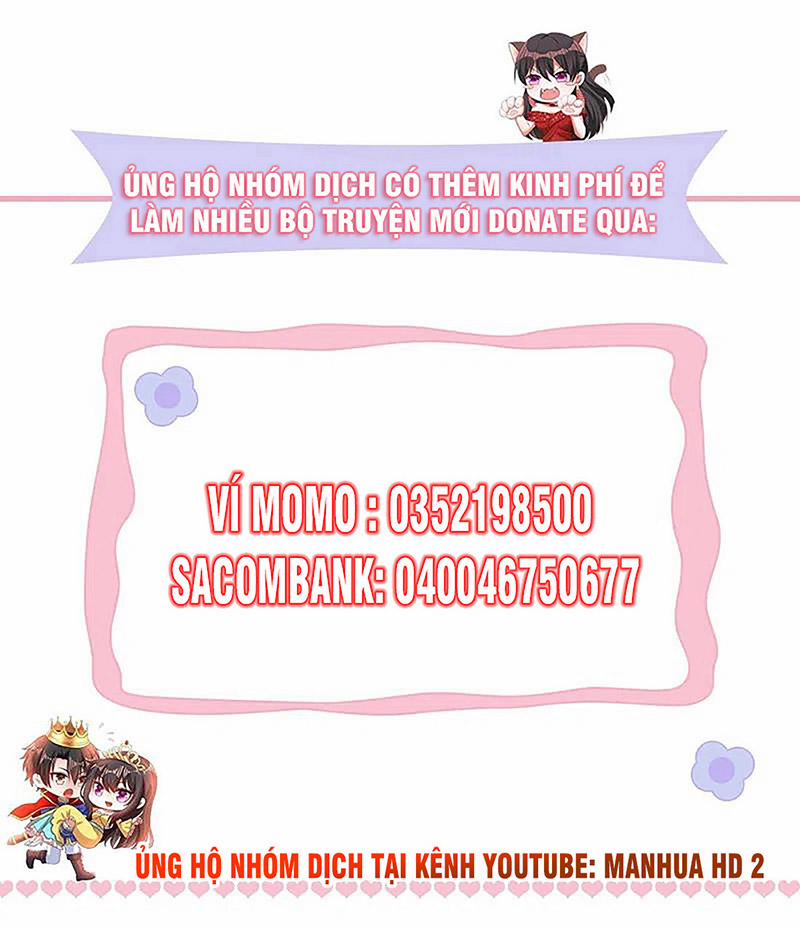 Nhất Đẳng Gia Đinh 266 trang 42