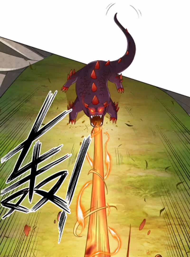 Nhất Đẳng Gia Đinh 266 trang 6