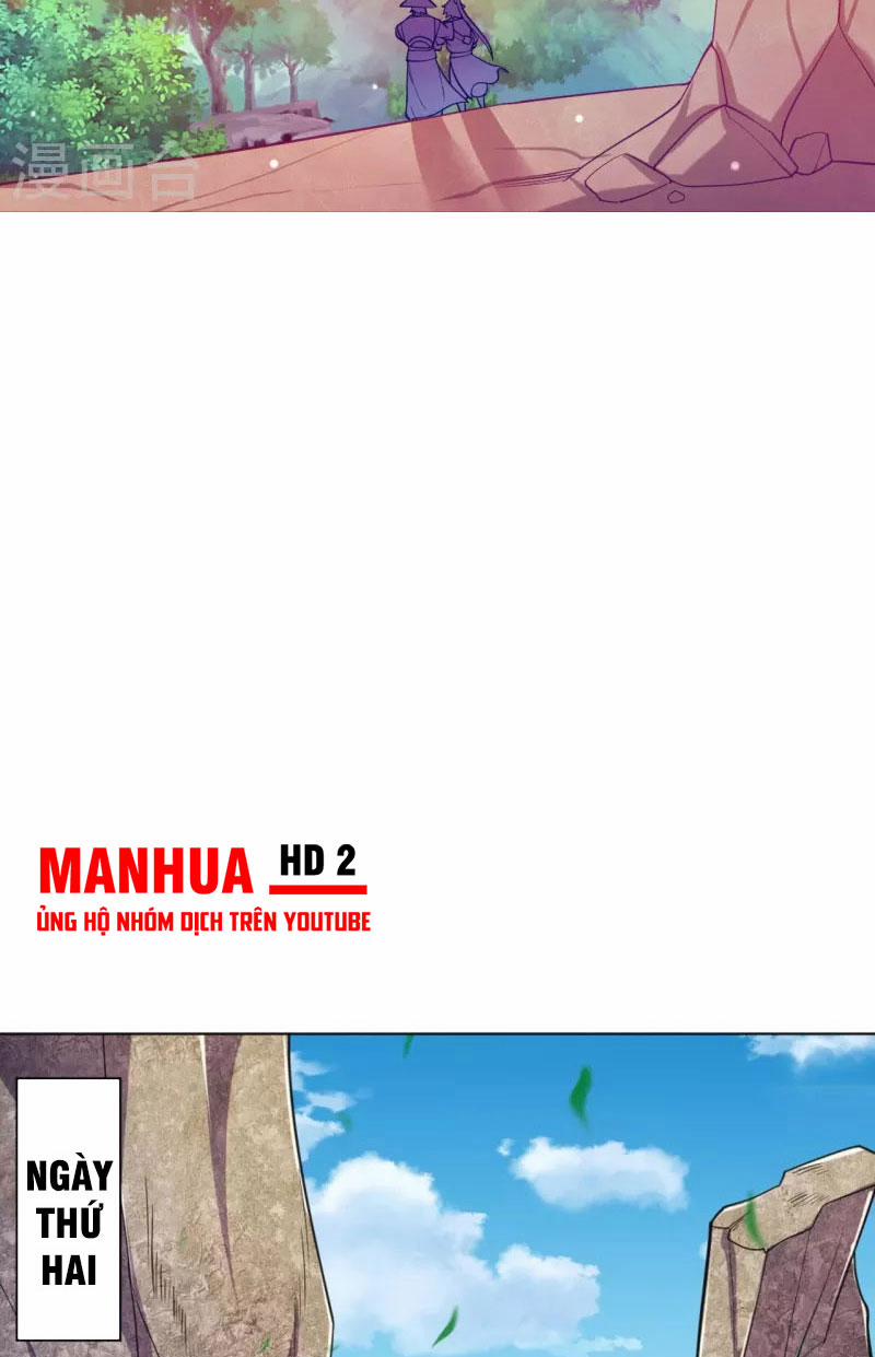 Nhất Đẳng Gia Đinh 267 trang 10