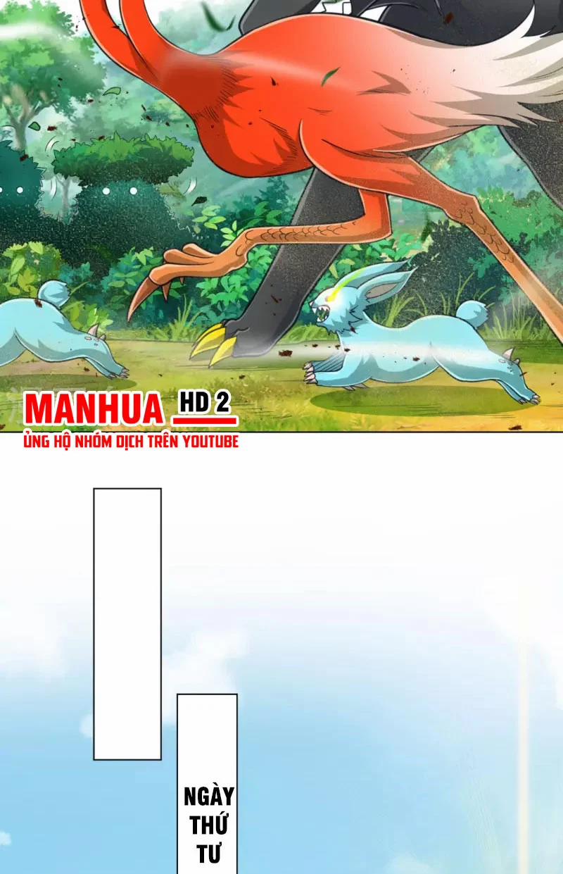 Nhất Đẳng Gia Đinh 267 trang 13