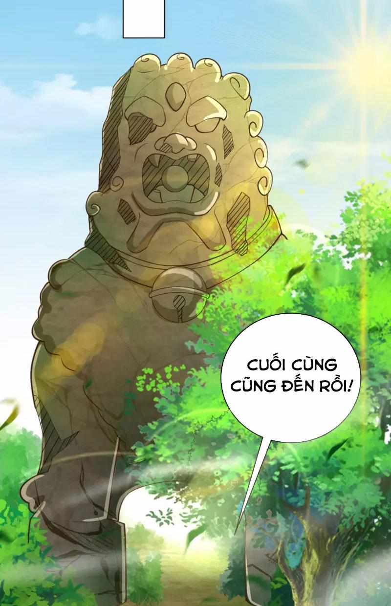 Nhất Đẳng Gia Đinh 267 trang 14