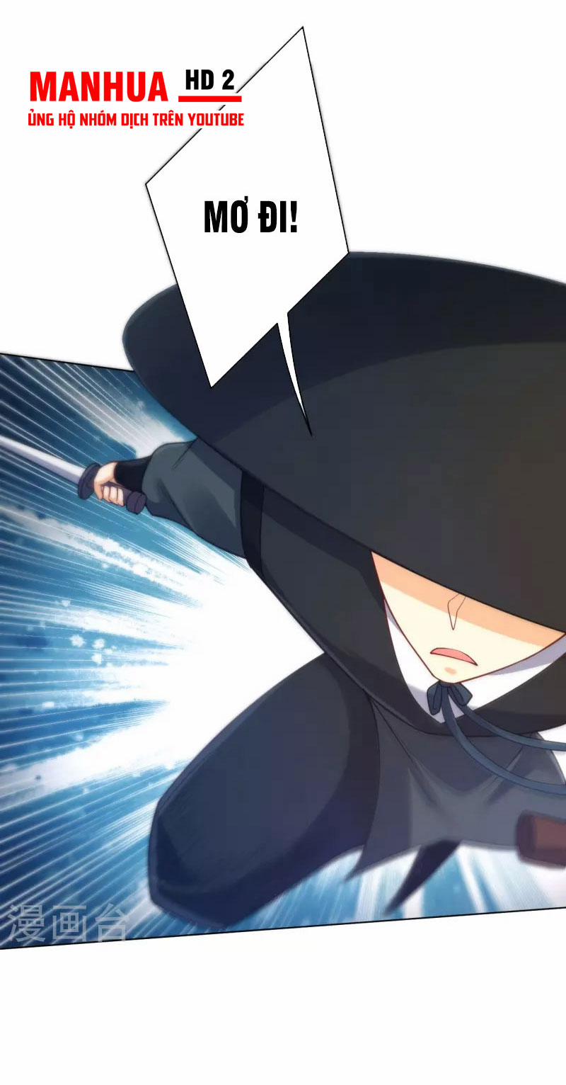 Nhất Đẳng Gia Đinh 267 trang 27