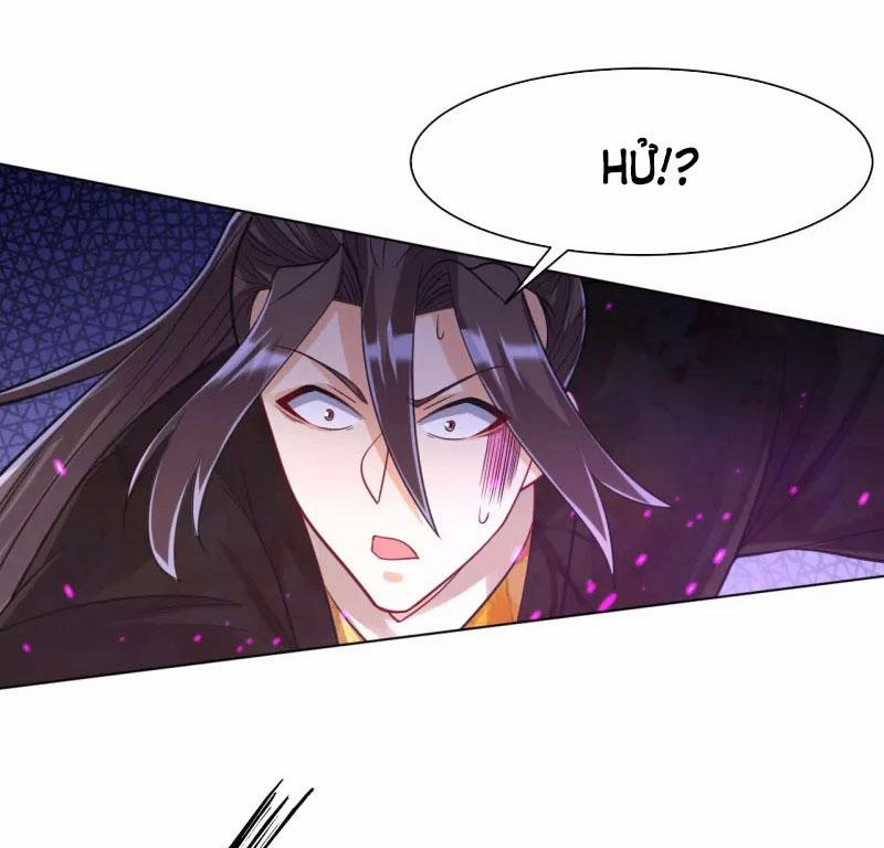 Nhất Đẳng Gia Đinh 267 trang 34