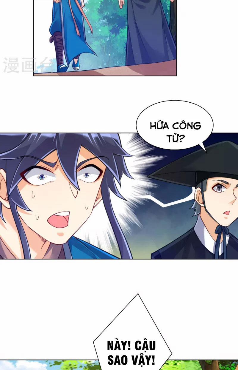 Nhất Đẳng Gia Đinh 267 trang 7