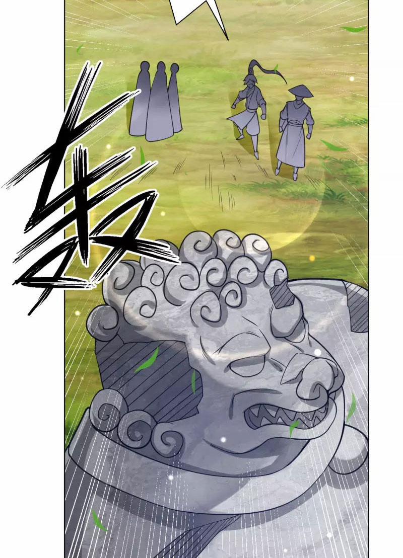 Nhất Đẳng Gia Đinh 268 trang 14