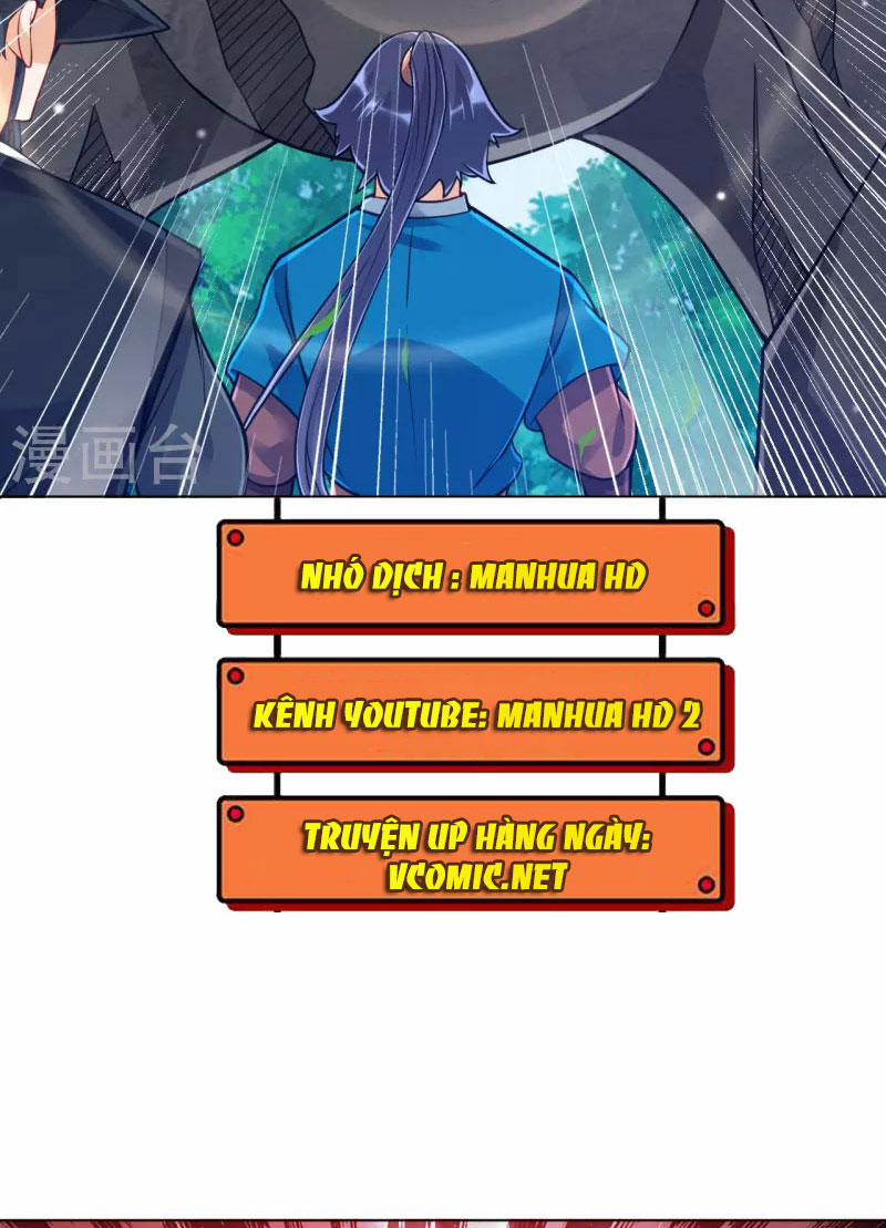 Nhất Đẳng Gia Đinh 268 trang 16