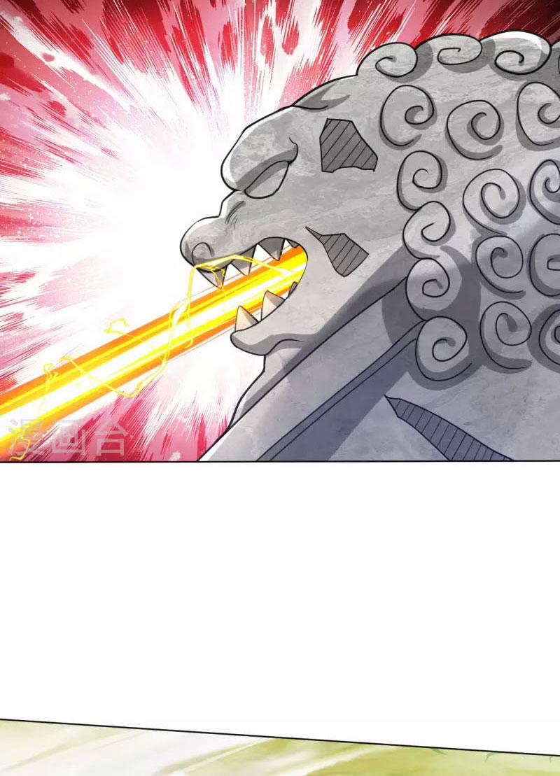 Nhất Đẳng Gia Đinh 268 trang 17