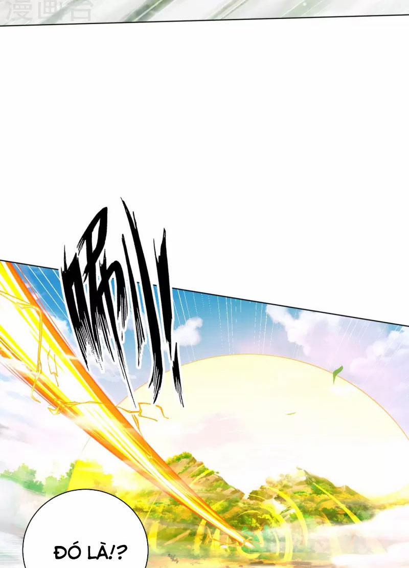 Nhất Đẳng Gia Đinh 268 trang 19