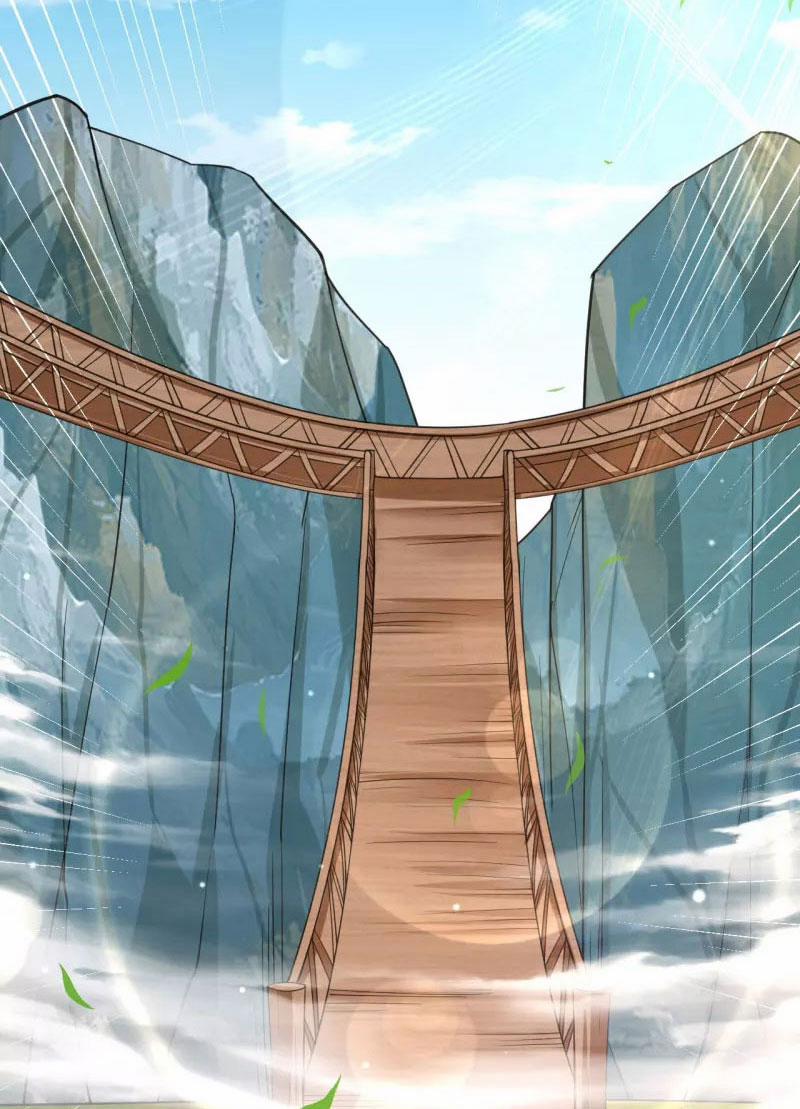 Nhất Đẳng Gia Đinh 268 trang 21