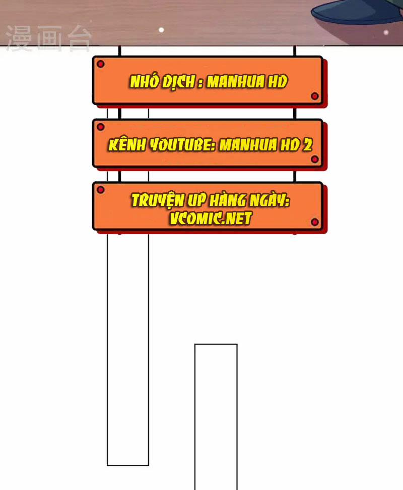 Nhất Đẳng Gia Đinh 268 trang 29