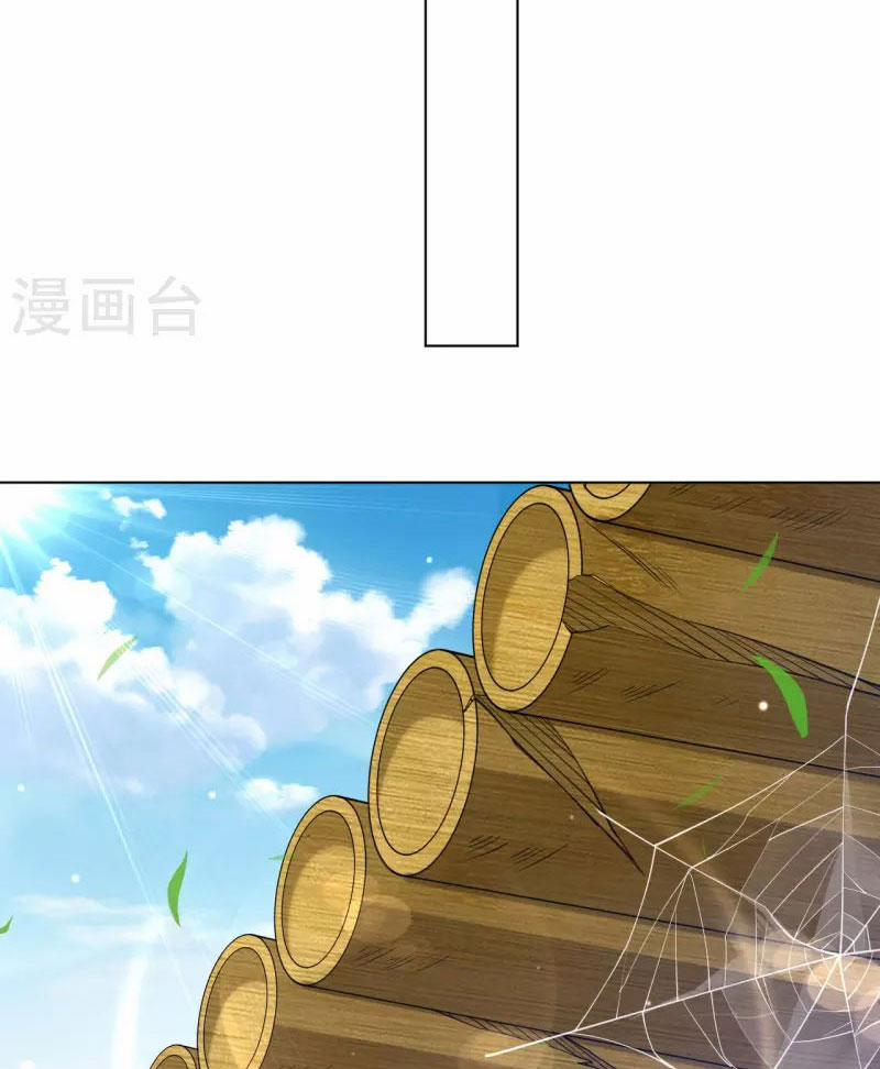 Nhất Đẳng Gia Đinh 268 trang 30