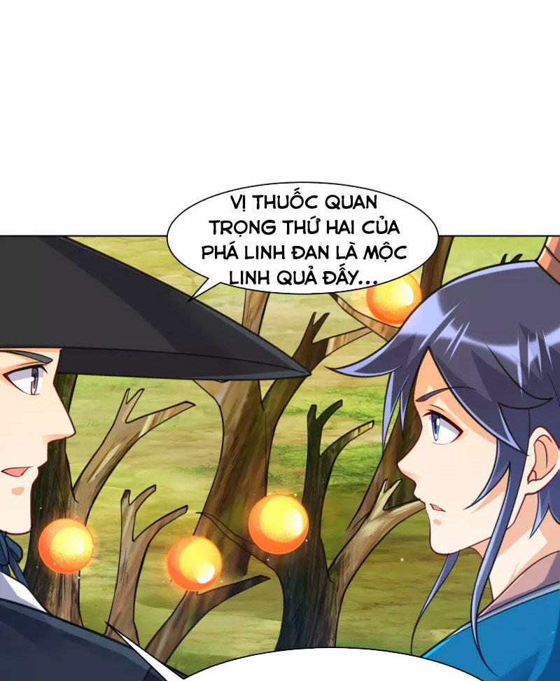 Nhất Đẳng Gia Đinh 268 trang 40