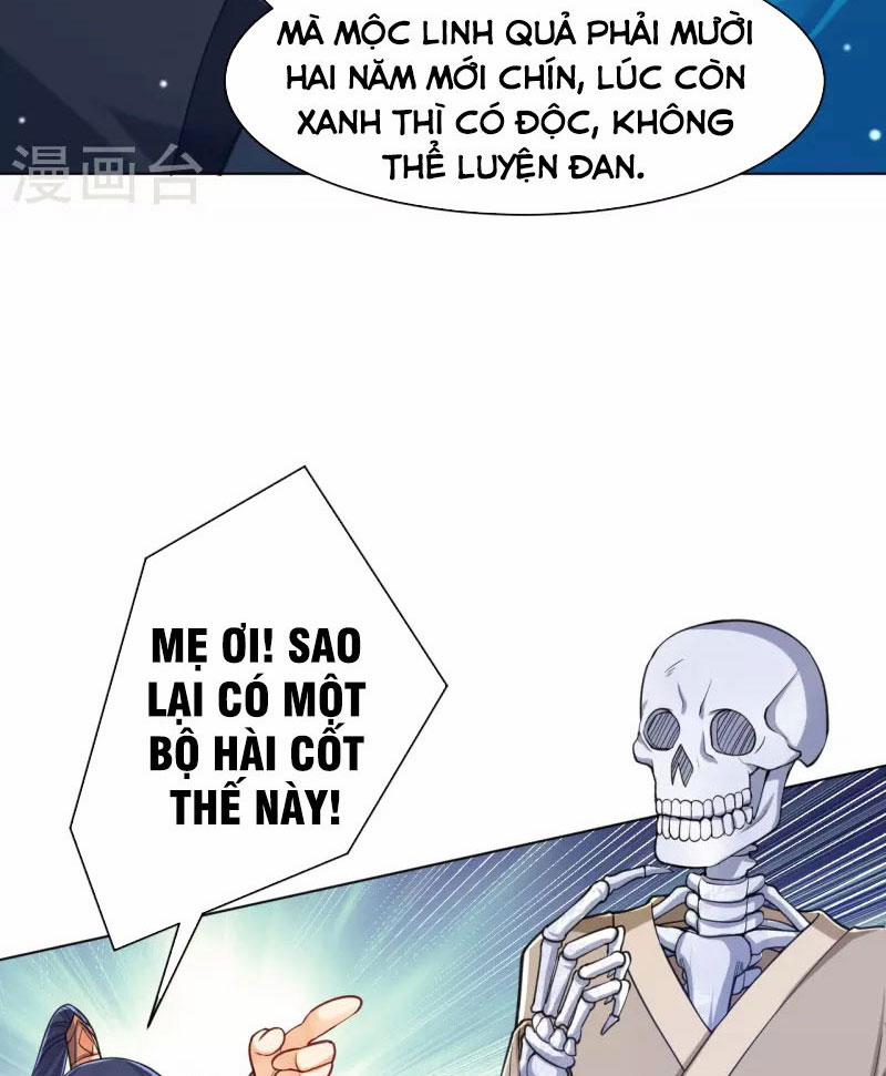 Nhất Đẳng Gia Đinh 268 trang 41