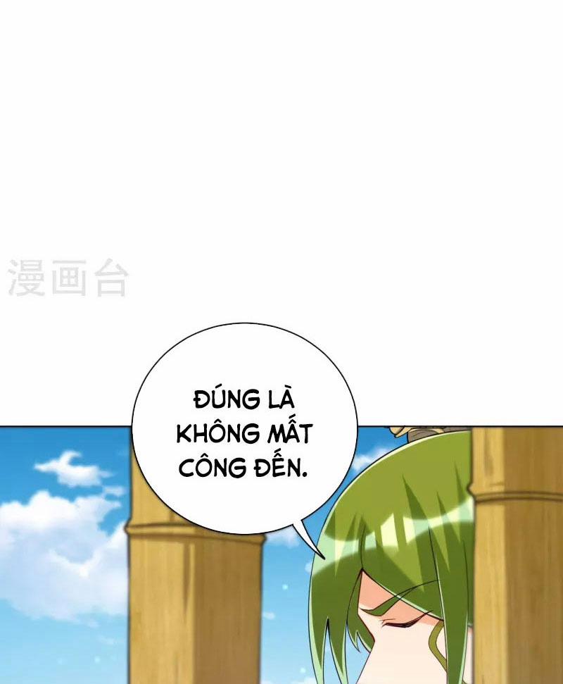 Nhất Đẳng Gia Đinh 268 trang 46