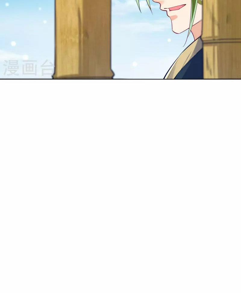 Nhất Đẳng Gia Đinh 268 trang 47