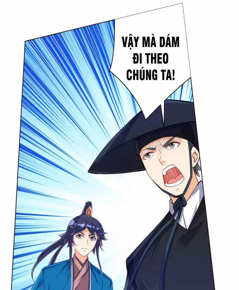 Nhất Đẳng Gia Đinh 268 trang 48