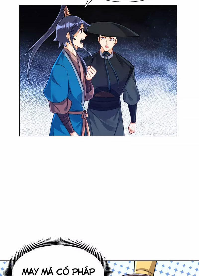 Nhất Đẳng Gia Đinh 268 trang 5