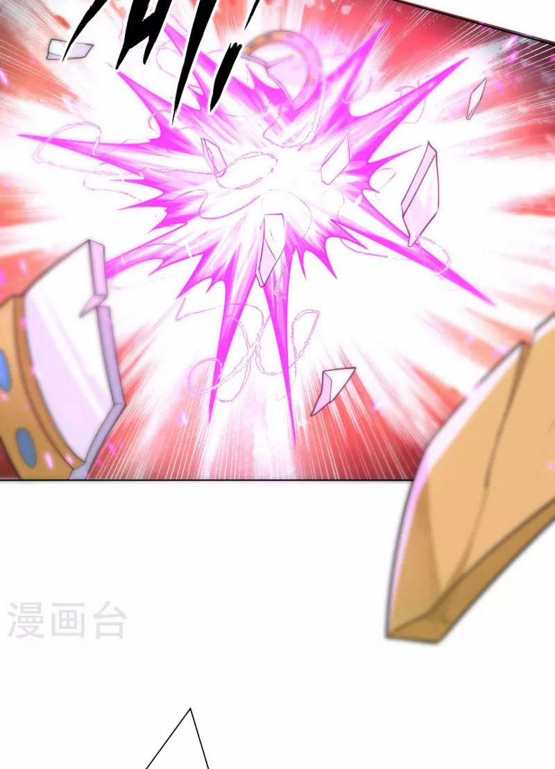 Nhất Đẳng Gia Đinh 268 trang 7