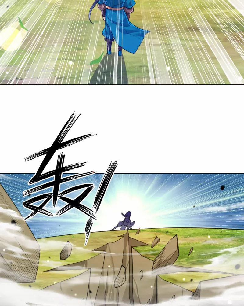 Nhất Đẳng Gia Đinh 269 trang 12