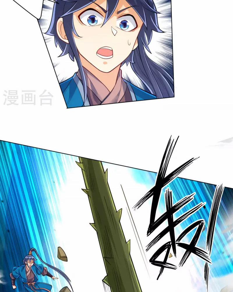 Nhất Đẳng Gia Đinh 269 trang 14