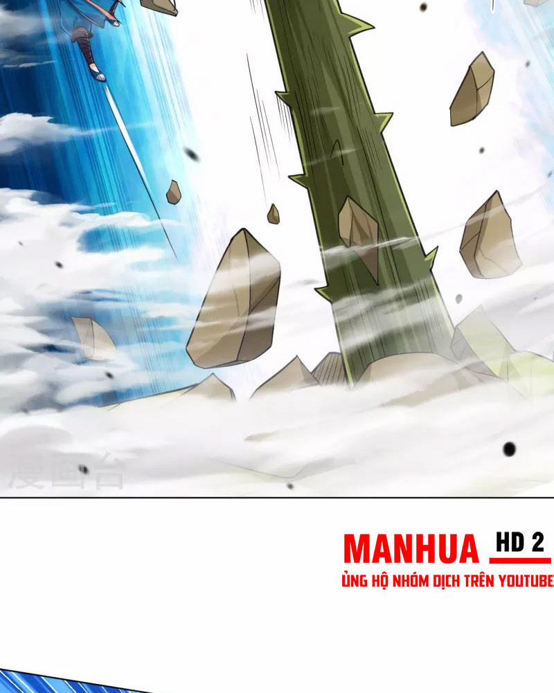 Nhất Đẳng Gia Đinh 269 trang 15