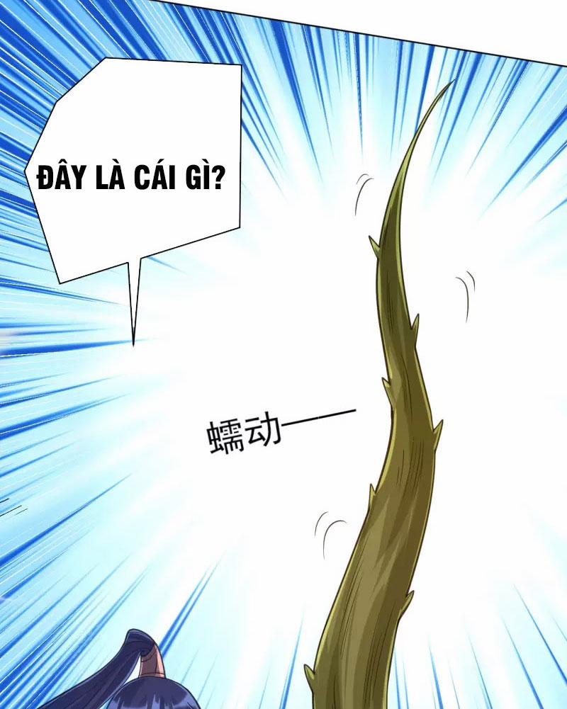 Nhất Đẳng Gia Đinh 269 trang 16