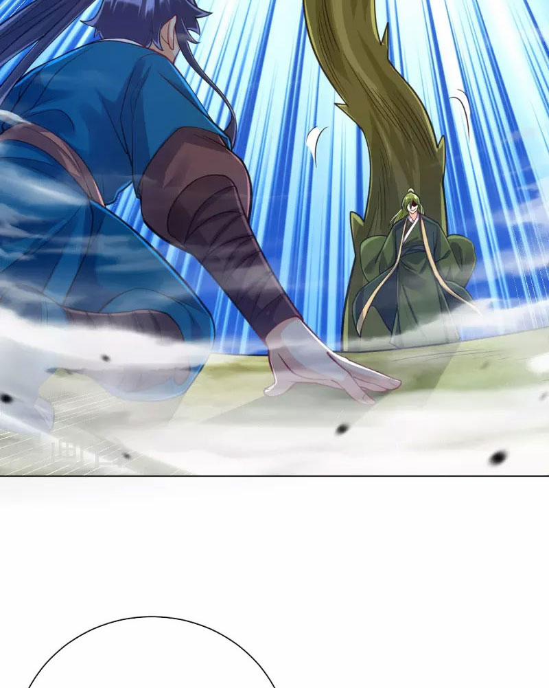 Nhất Đẳng Gia Đinh 269 trang 17