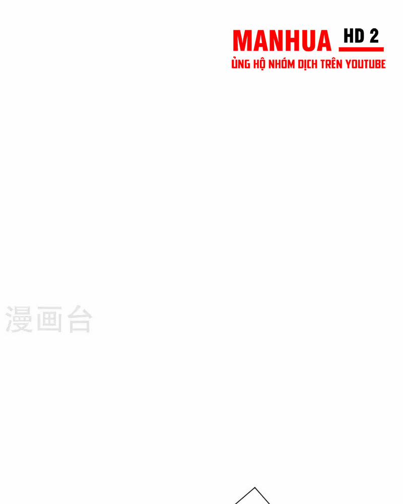 Nhất Đẳng Gia Đinh 269 trang 19