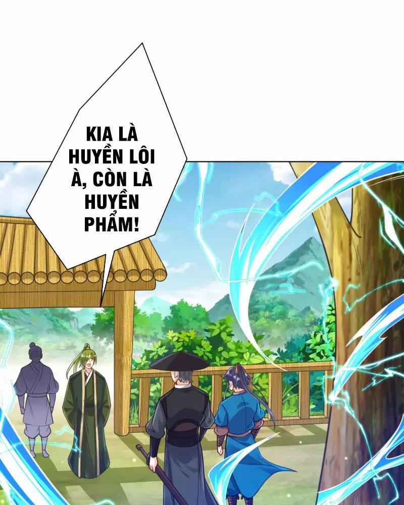 Nhất Đẳng Gia Đinh 269 trang 2