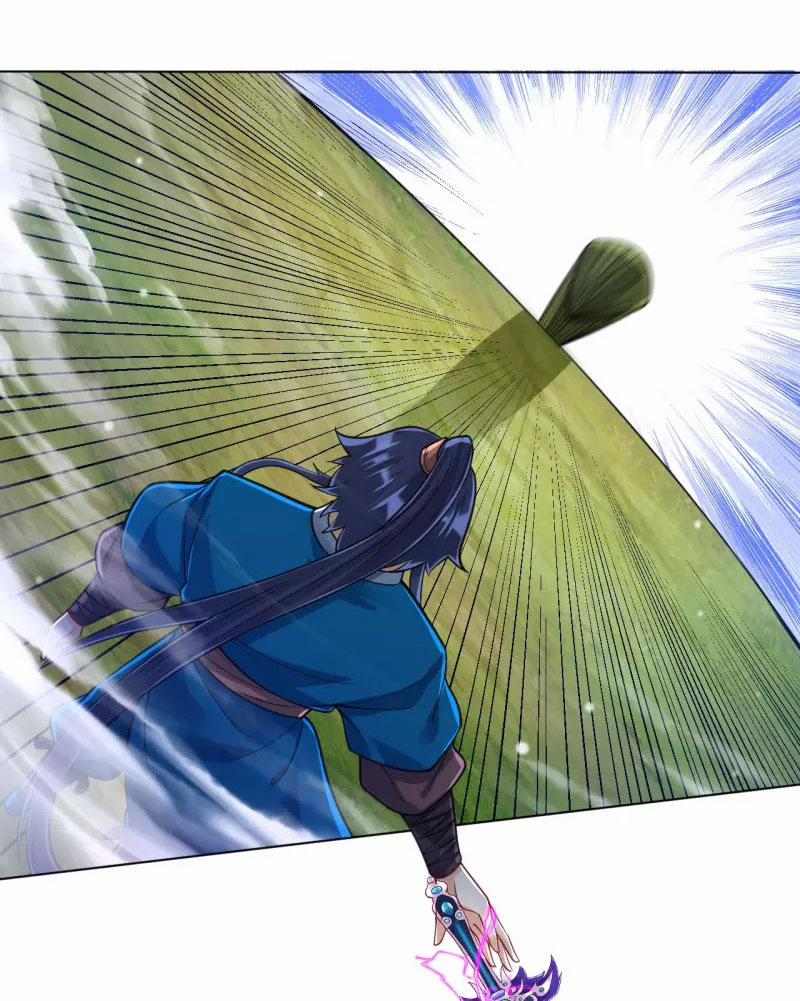 Nhất Đẳng Gia Đinh 269 trang 21