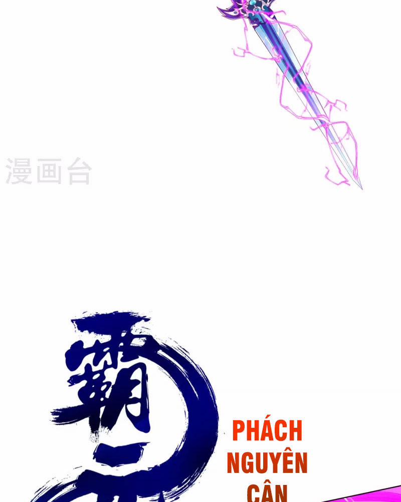 Nhất Đẳng Gia Đinh 269 trang 22