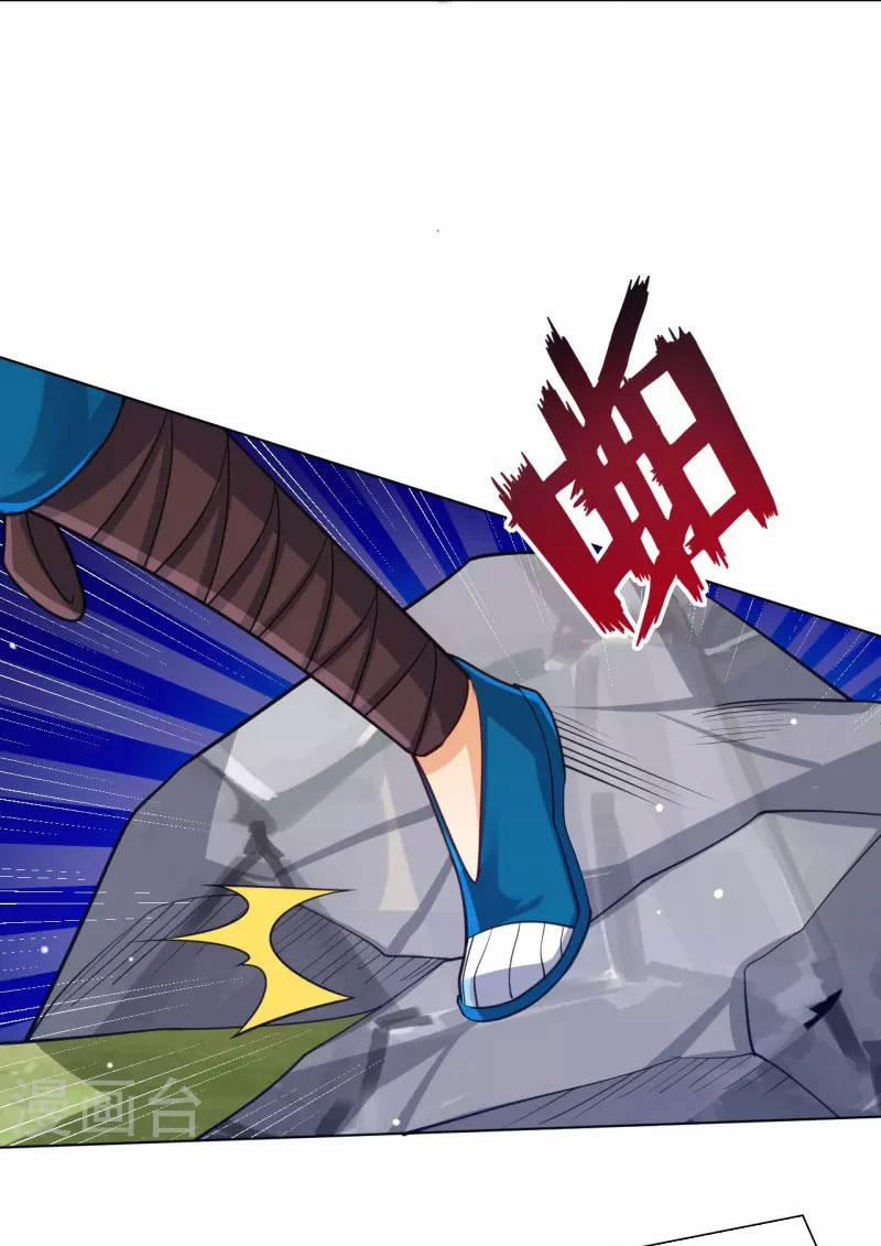 Nhất Đẳng Gia Đinh 269 trang 27