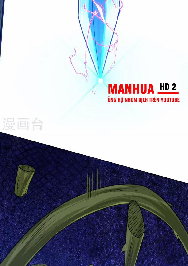 Nhất Đẳng Gia Đinh 269 trang 31