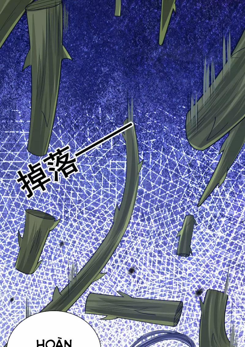 Nhất Đẳng Gia Đinh 269 trang 32