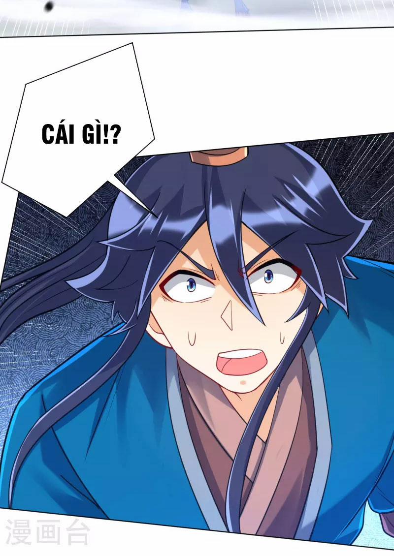 Nhất Đẳng Gia Đinh 269 trang 36