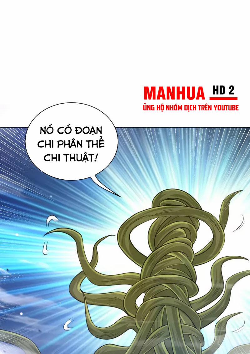 Nhất Đẳng Gia Đinh 269 trang 37