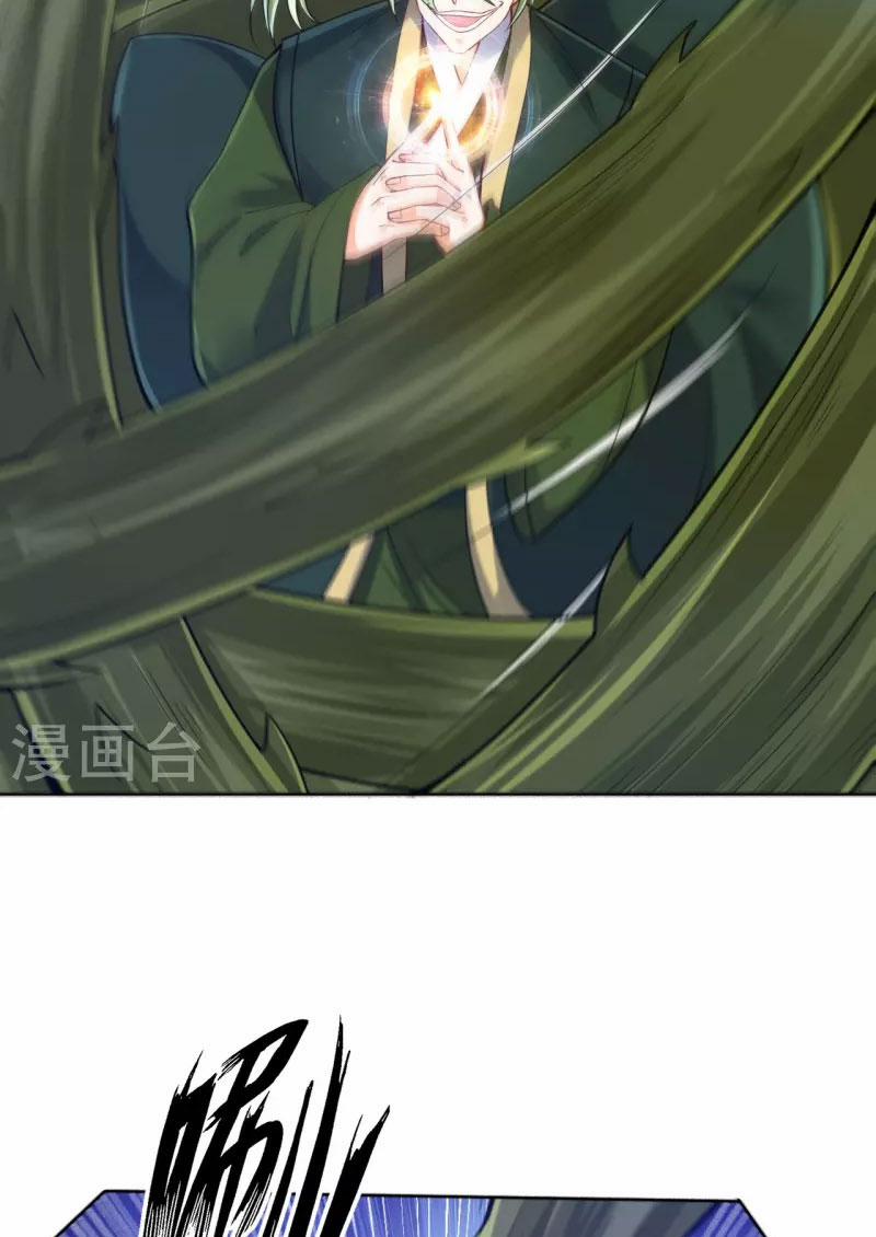 Nhất Đẳng Gia Đinh 269 trang 39