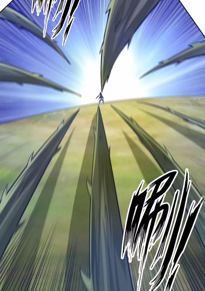 Nhất Đẳng Gia Đinh 269 trang 40