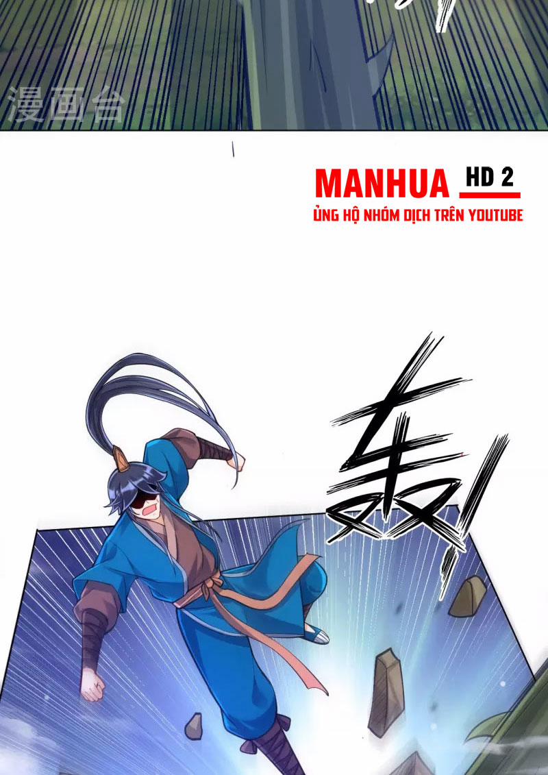 Nhất Đẳng Gia Đinh 269 trang 41