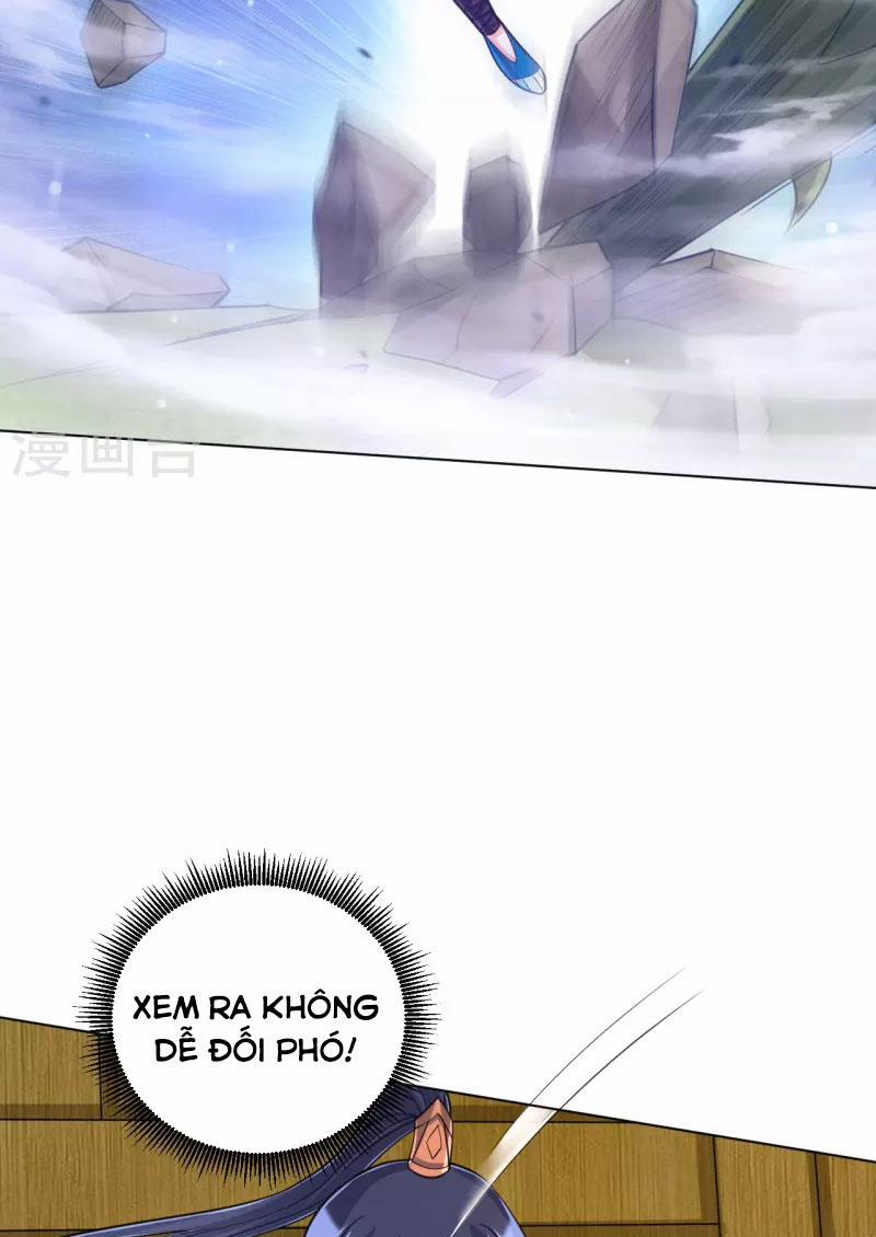 Nhất Đẳng Gia Đinh 269 trang 42