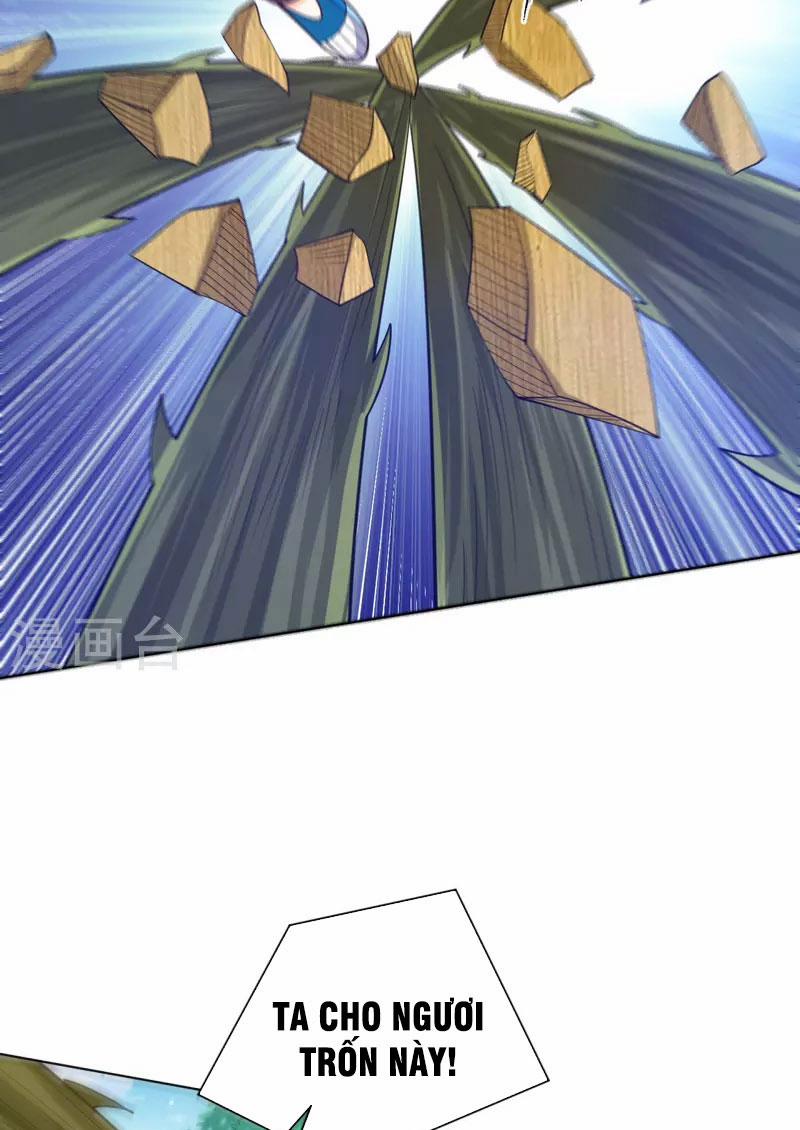 Nhất Đẳng Gia Đinh 269 trang 45