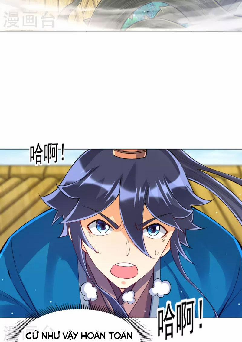 Nhất Đẳng Gia Đinh 269 trang 49