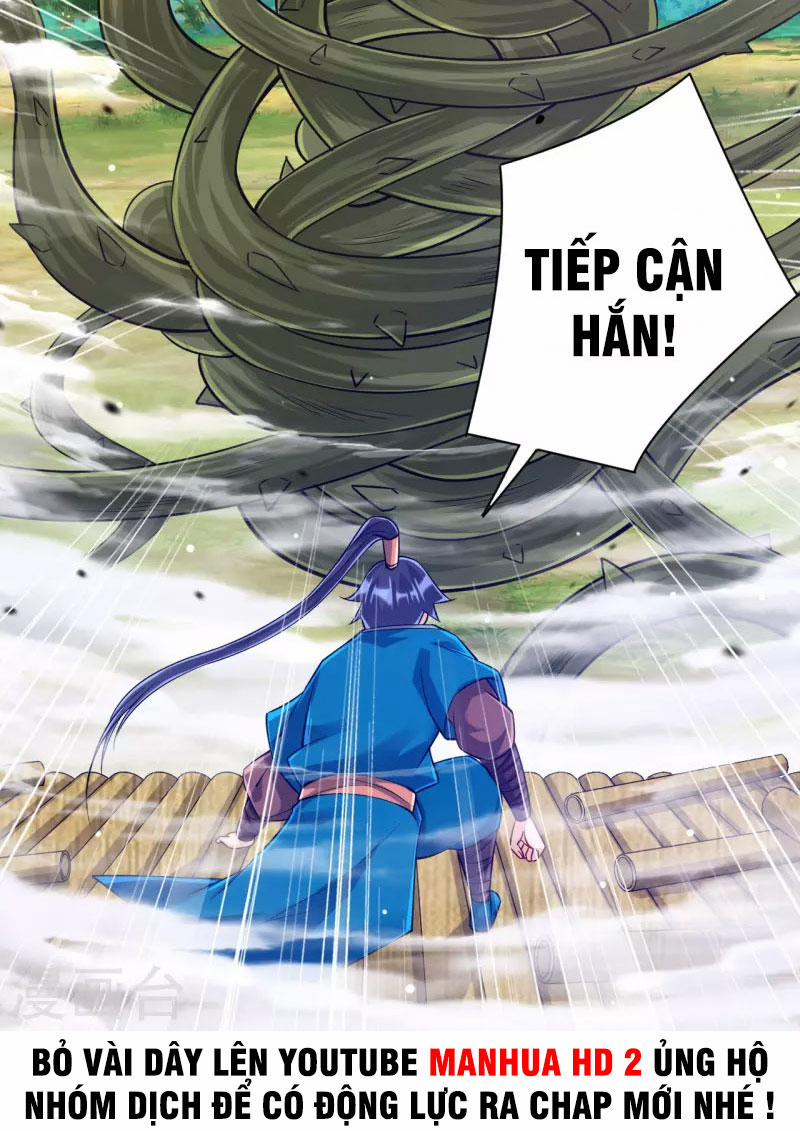 Nhất Đẳng Gia Đinh 269 trang 51