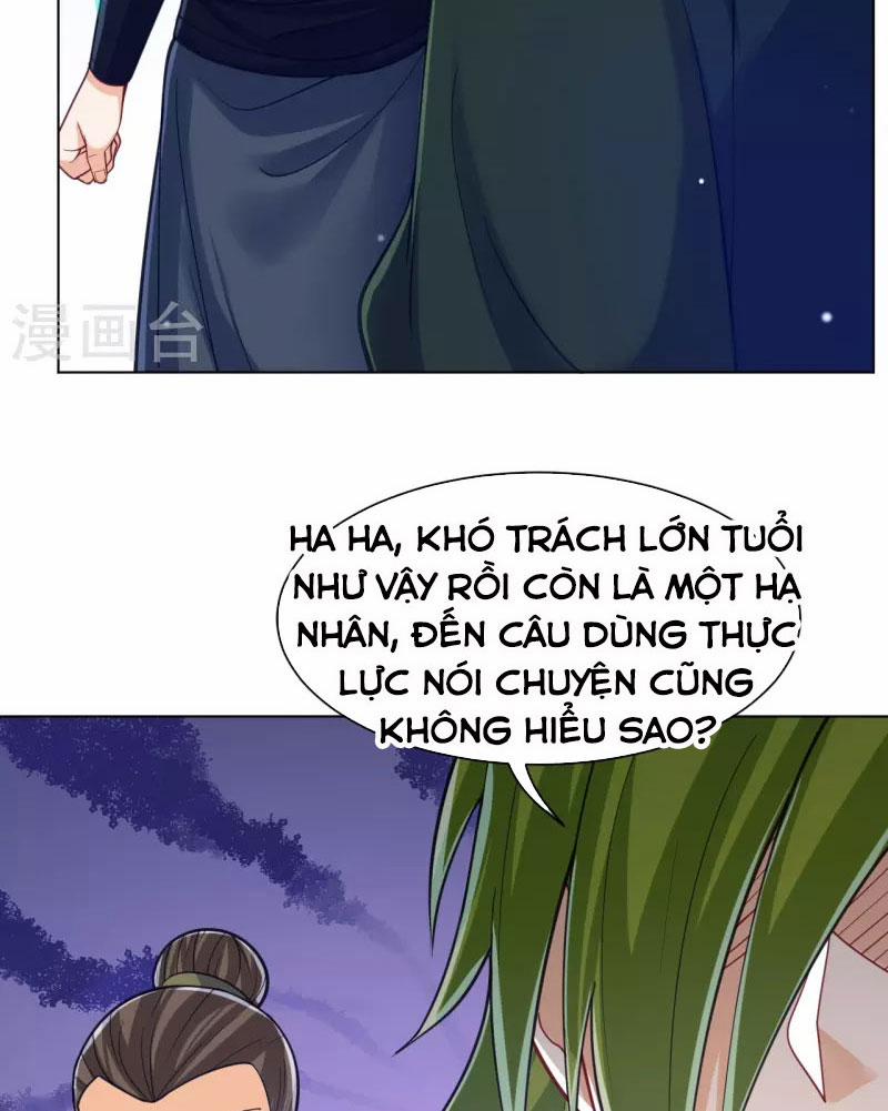 Nhất Đẳng Gia Đinh 269 trang 6