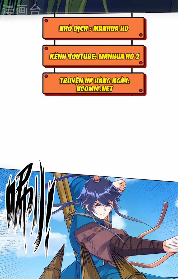 Nhất Đẳng Gia Đinh 270 trang 10