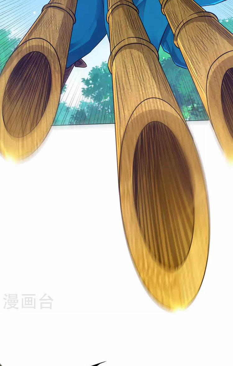 Nhất Đẳng Gia Đinh 270 trang 11