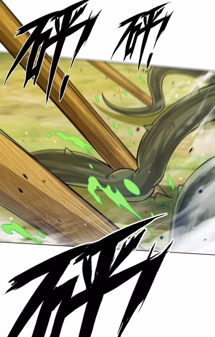 Nhất Đẳng Gia Đinh 270 trang 12